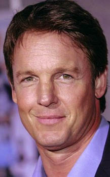 Chris Potter